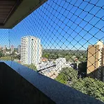 Apartamento No Centro Foz Do Iguacu 130 Mt