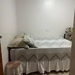 Apartamento No Centro Foz Do Iguacu 130 Mt