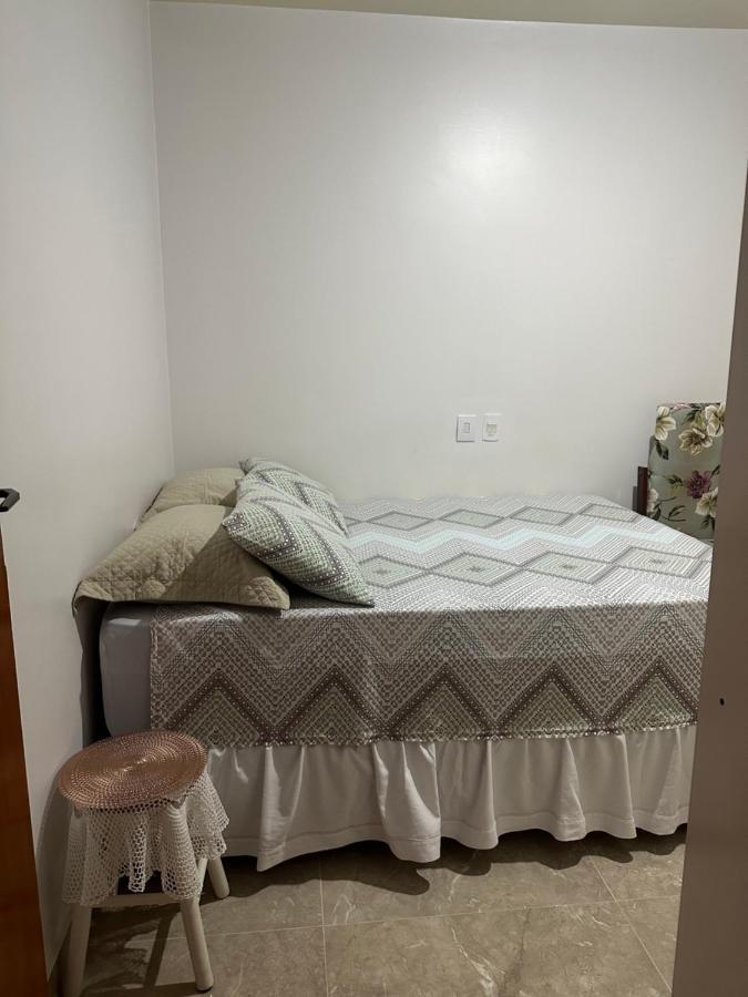 Apartamento No Centro 130 Mt *