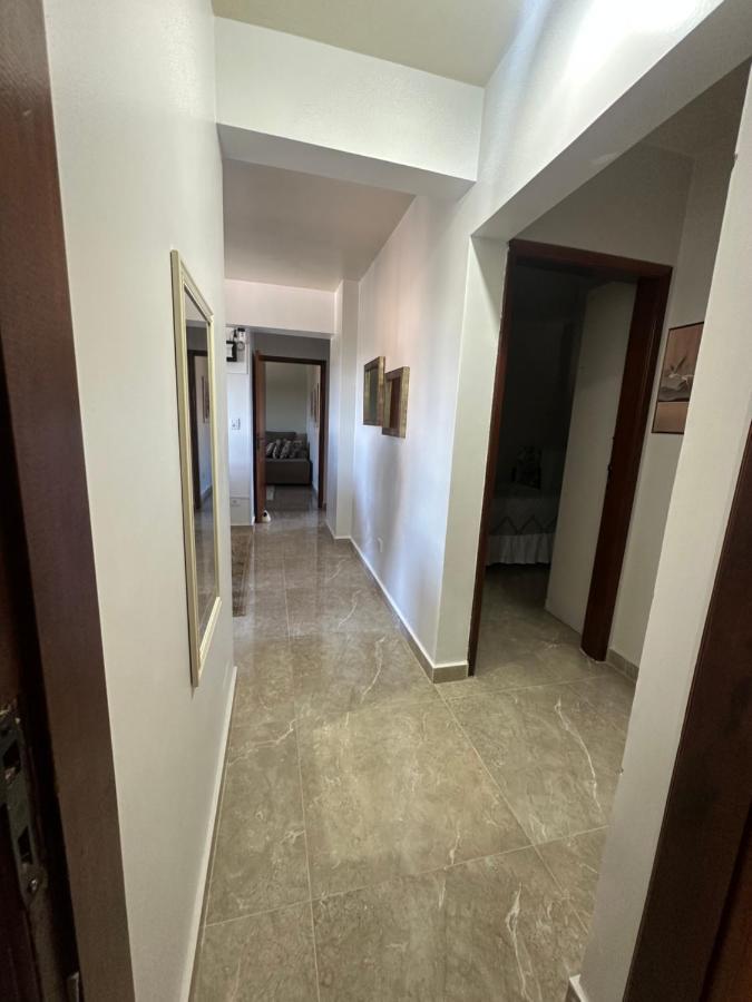 No Centro 130 Mt *
