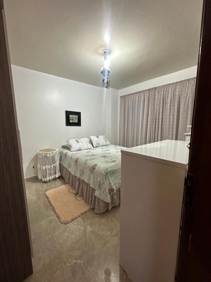 Apartamento No Centro 130 Mt