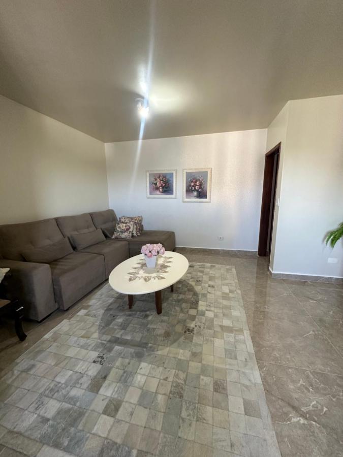 No Centro 130 Mt Apartamento *