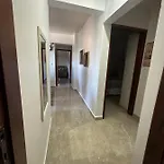 Apartamento no Centro Foz do Iguaçu 130 mt