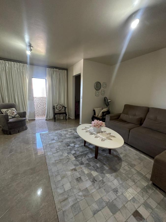 No Centro 130 Mt Apartamento Foz do Iguaçu